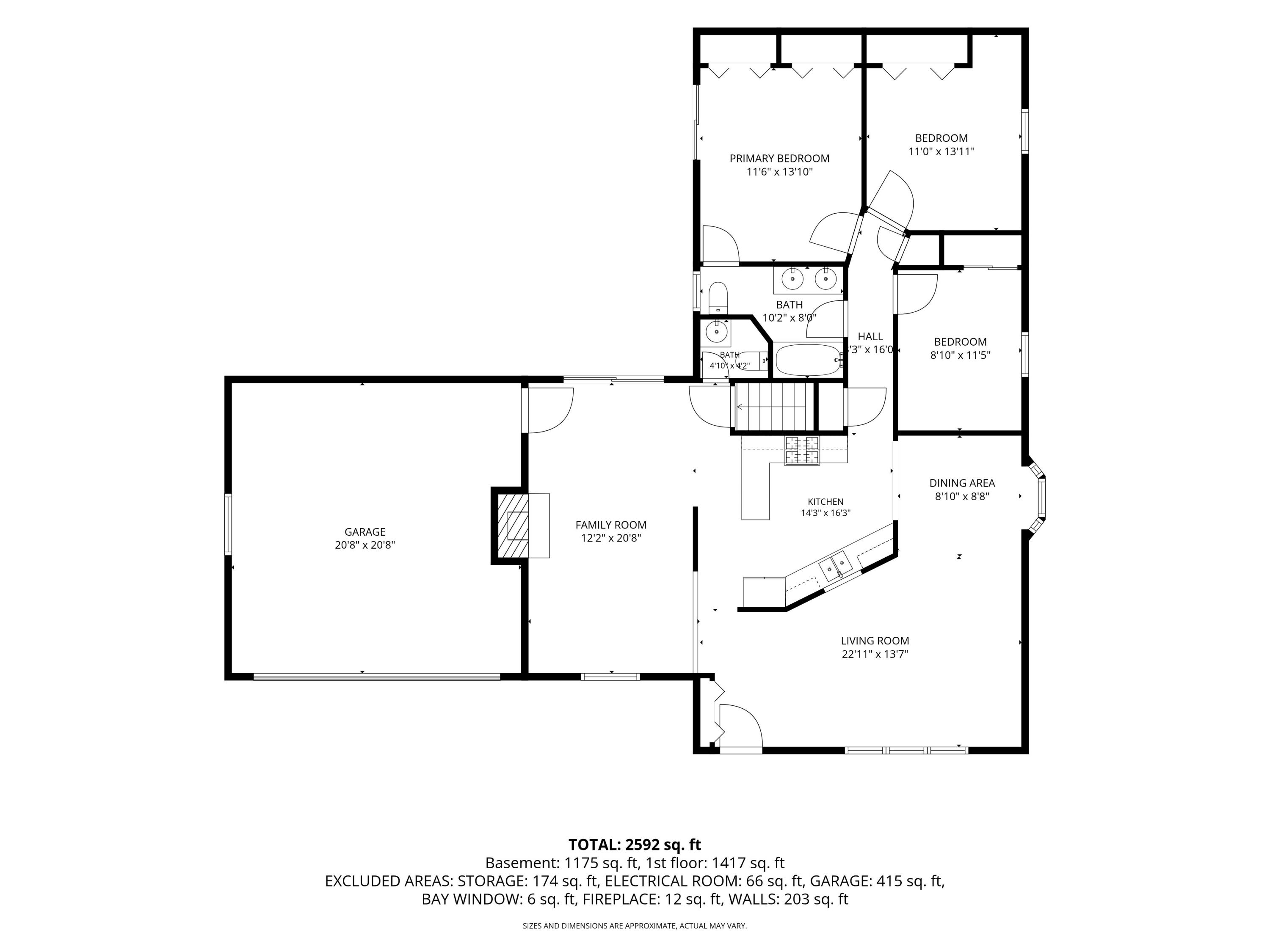 7527 South 73rd Street Franklin, WI 53132 - Photo 27 of 30