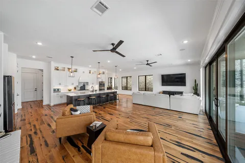 $1,089,000 | 14924 Diamondhead Road, Montgomery, TX 77356