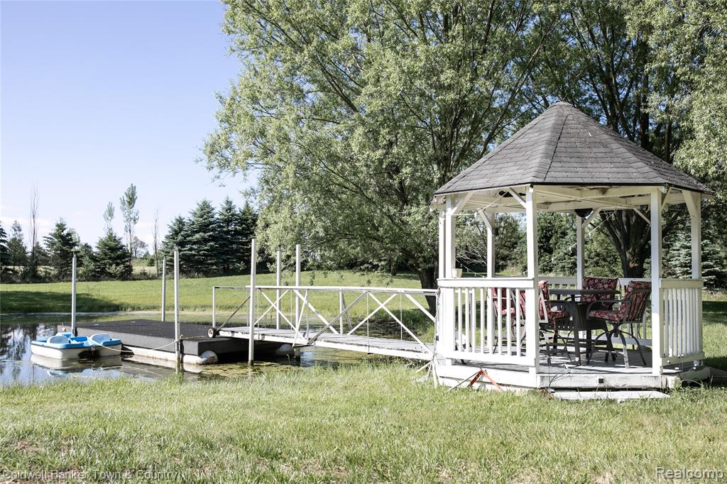 717 North Youngs Road Attica, MI 48412 - Photo 66 of 87