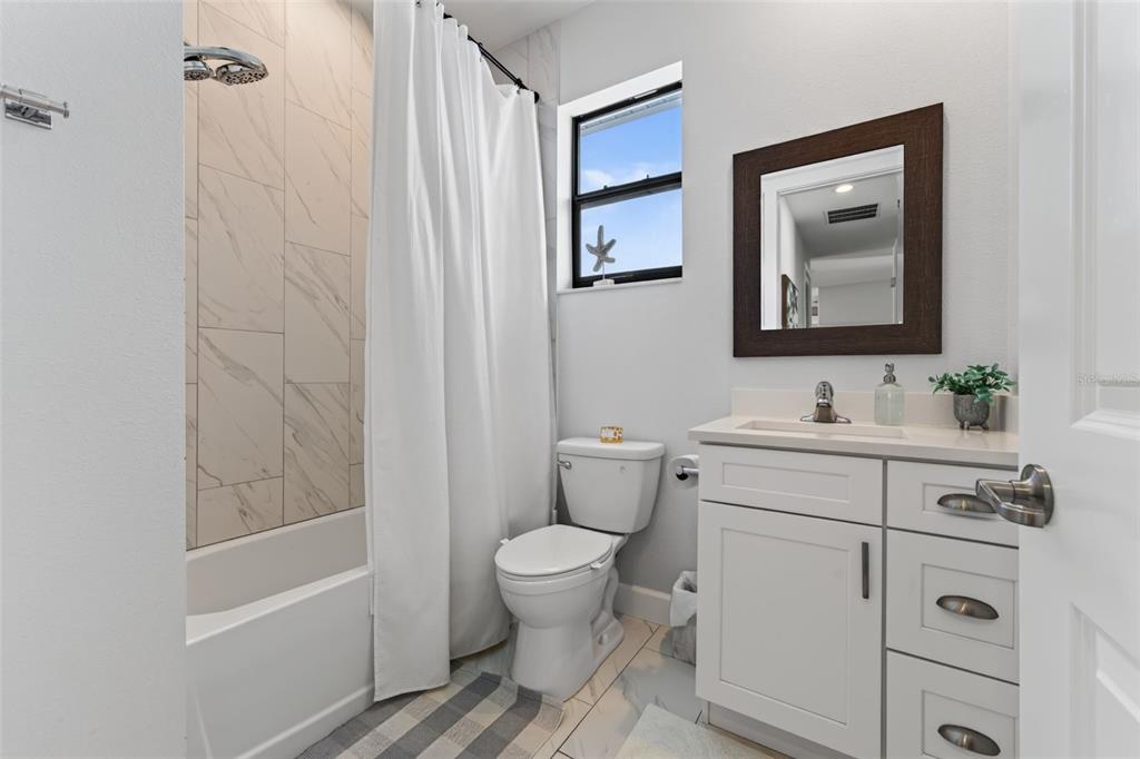 5178 Florida Road Venice, FL 34293 - Photo 53 of 95 Gallery Image 53
