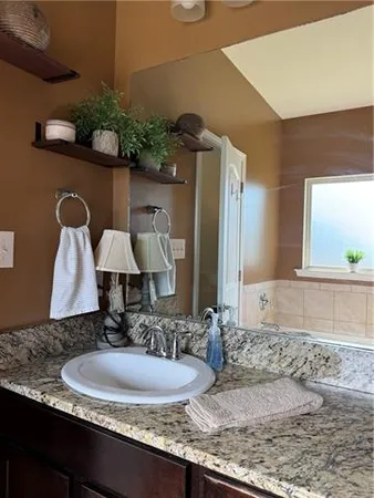 $2,400 | 289 Grand Isle Court, Slidell, LA 70461
