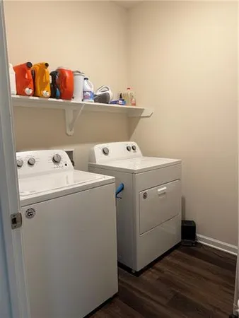 $2,400 | 289 Grand Isle Court, Slidell, LA 70461