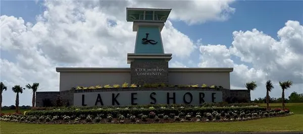 $2,400 | 289 Grand Isle Court, Slidell, LA 70461