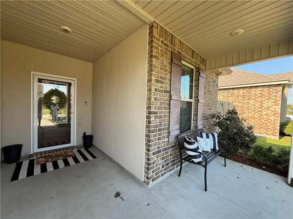 $2,400 | 289 Grand Isle Court, Slidell, LA 70461