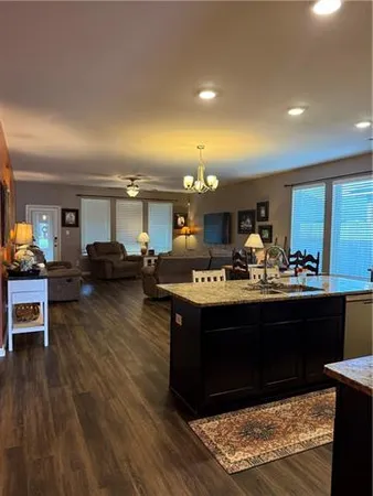 $2,400 | 289 Grand Isle Court, Slidell, LA 70461
