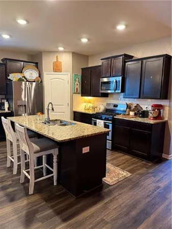 $2,400 | 289 Grand Isle Court, Slidell, LA 70461