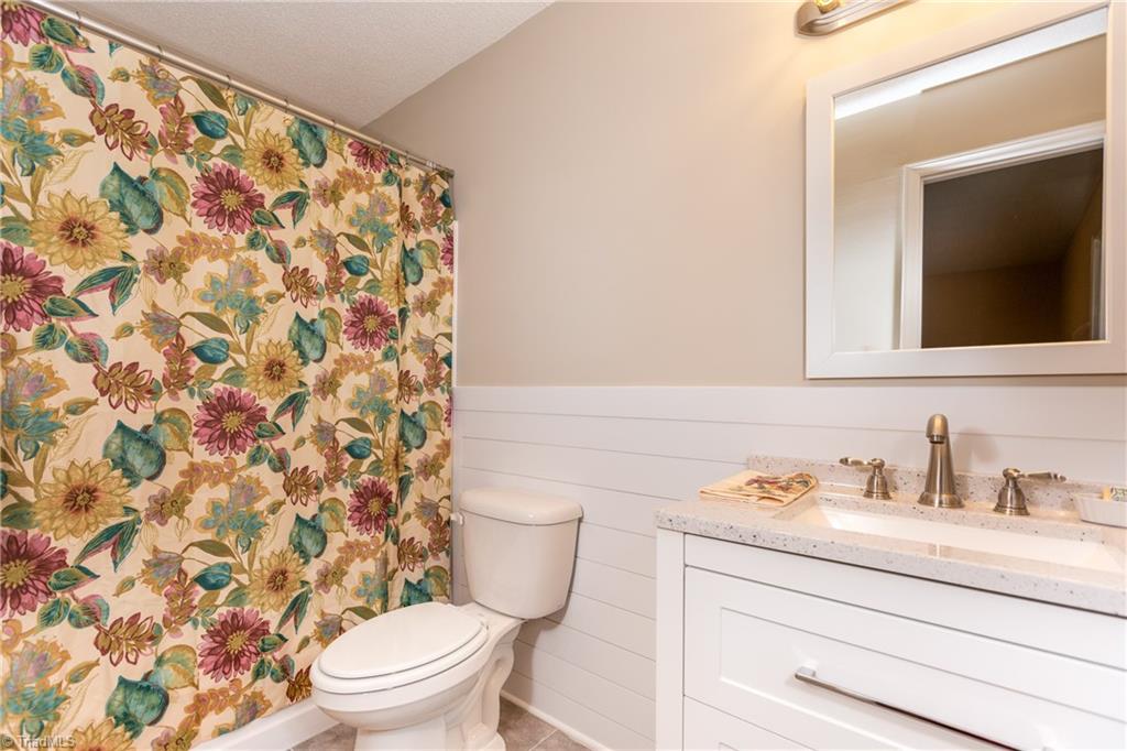6912 Bridgewood Road Clemmons, NC 27012 - Photo 15 of 30 Gallery Image 15