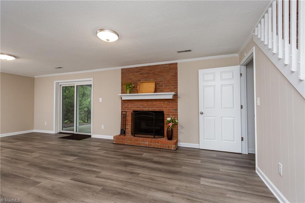 6912 Bridgewood Road Clemmons, NC 27012 - Photo 16 of 30 Gallery Image 16
