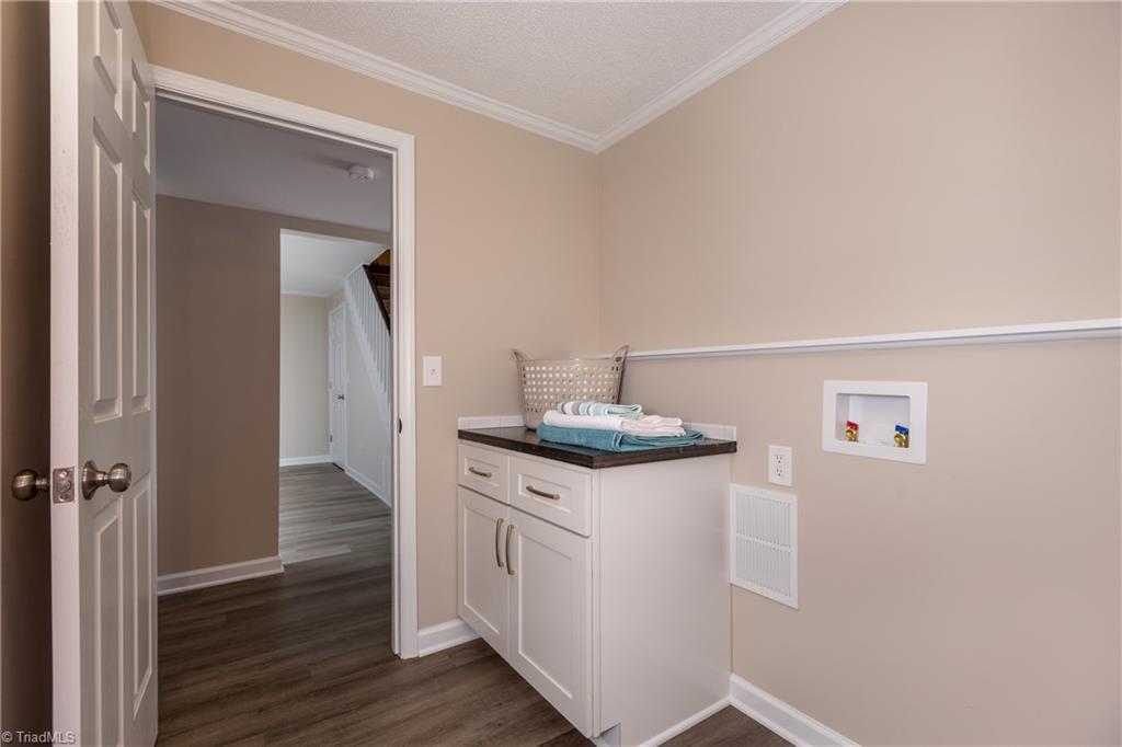 6912 Bridgewood Road Clemmons, NC 27012 - Photo 20 of 30 Gallery Image 20