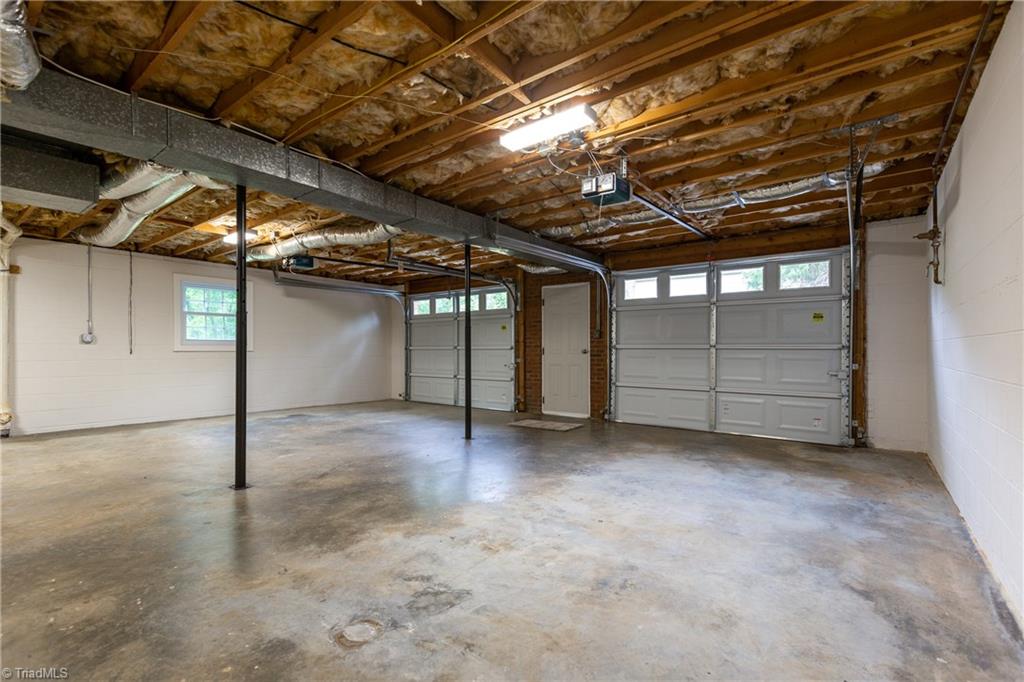 6912 Bridgewood Road Clemmons, NC 27012 - Photo 22 of 30 Gallery Image 22
