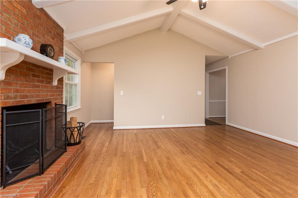 6912 Bridgewood Road Clemmons, NC 27012 - Photo 10 of 30 Gallery Image 10
