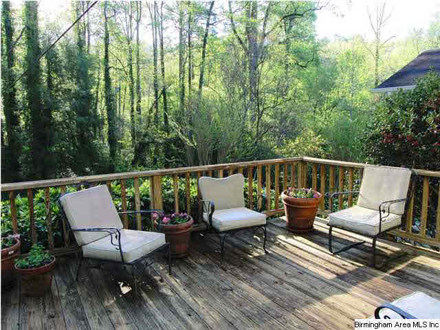 101 Pine Ridge Circle Birmingham, AL 35213 - Photo 29 of 32