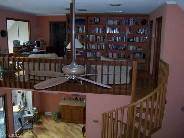 333 River Road Advance, NC 27006 - Photo 3 of 9 Other.