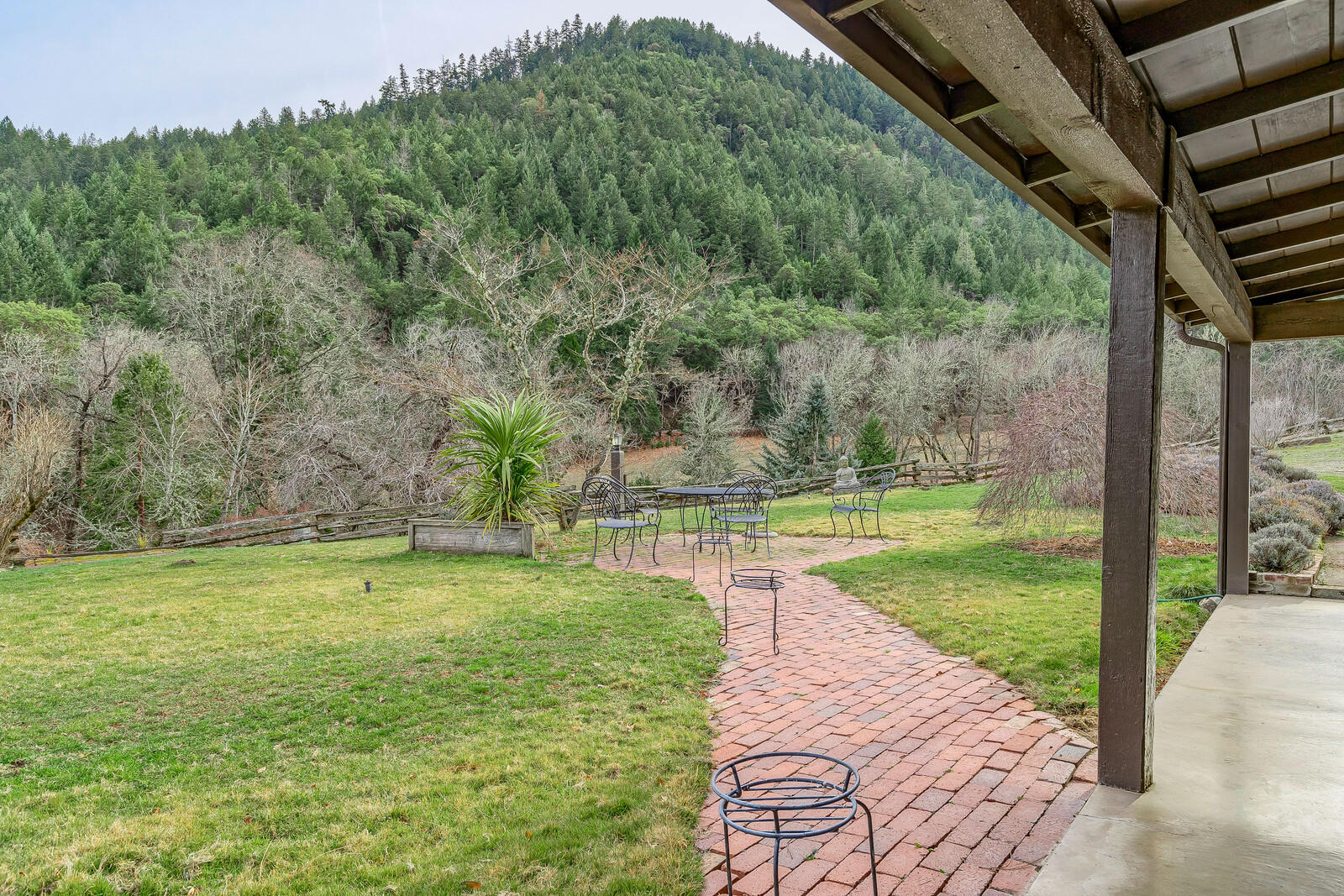2128 Anderson Creek Road Talent, OR 97540 - Photo 13 of 87 72_ACR_72_mls
