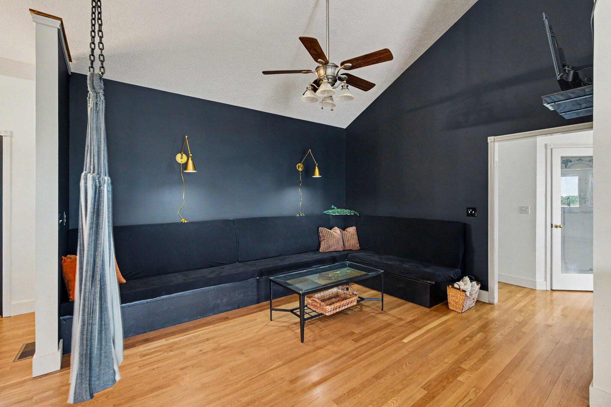 3225 Lemon Northcutt Road Dry Ridge, KY 41035 - Photo 6 of 38