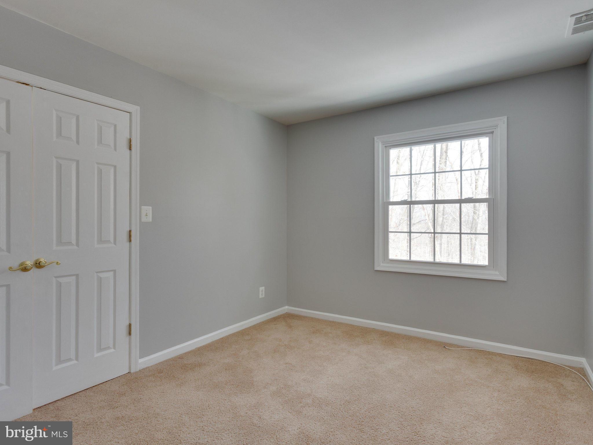 5900 Kingsford Road, Unit H Springfield, VA 22152 - Photo 27 of 30 Bedroom/Den