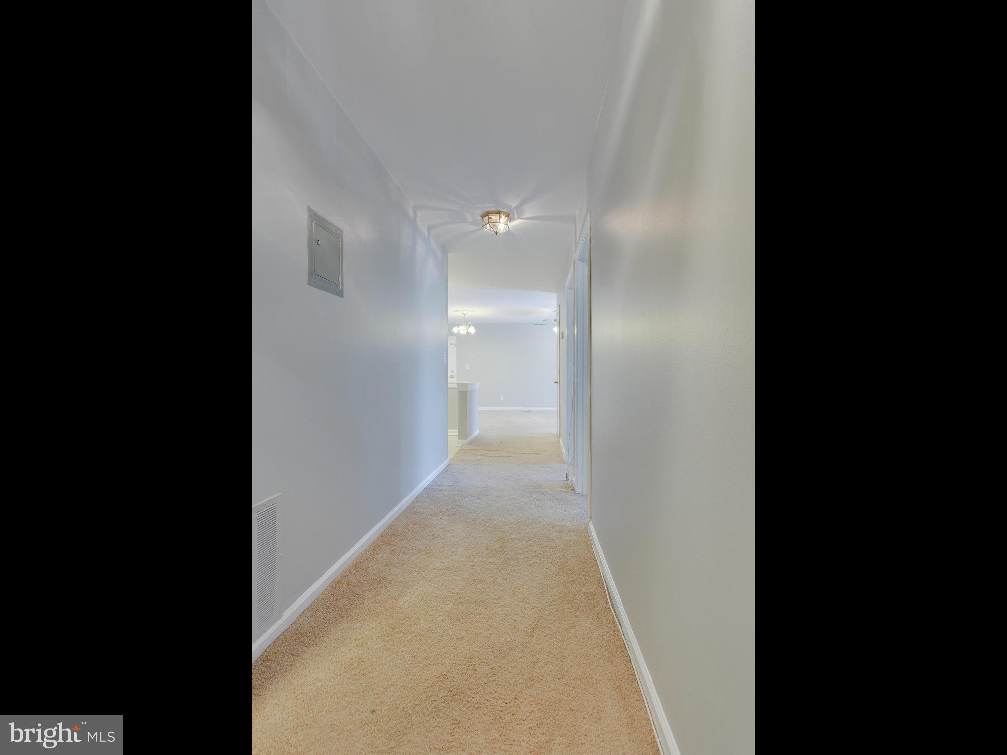 5900 Kingsford Road, Unit H Springfield, VA 22152 - Photo 28 of 30 Interior (General)