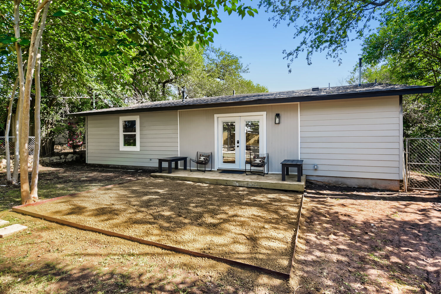304 Sheraton Avenue Austin, TX 78745 - Photo 28 of 32
