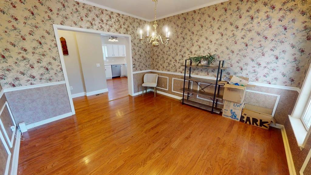 19096 Seaside Circle Parksley, VA 23421 - Photo 27 of 91