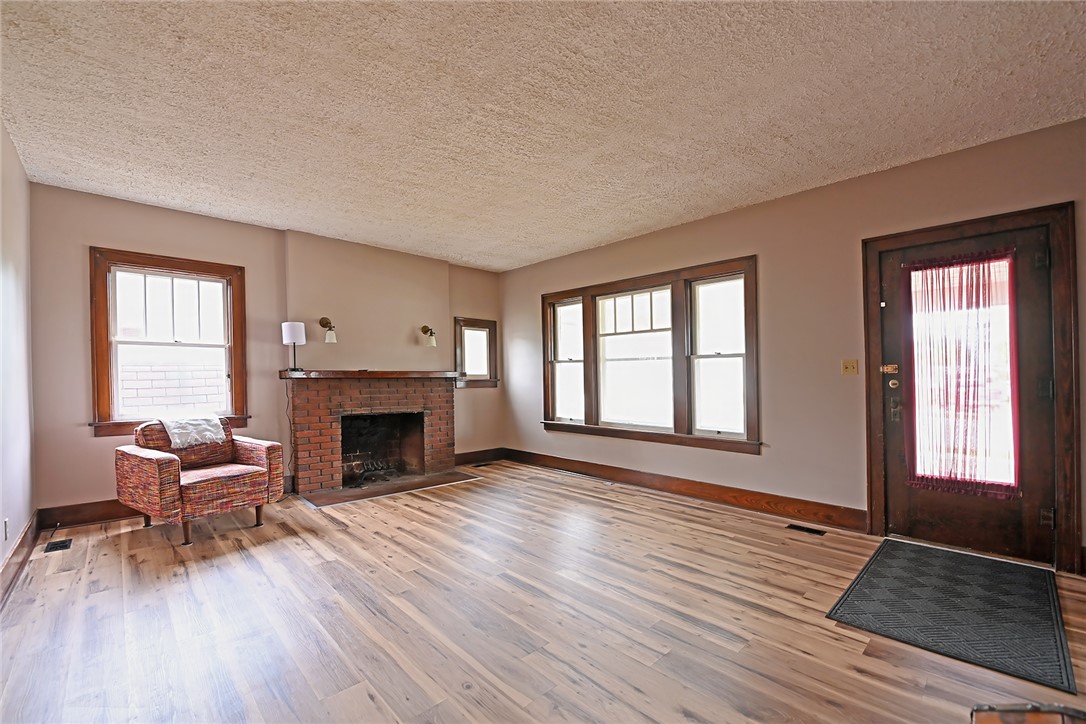 372 South Main Street New Madison, OH 45346 - Photo 19 of 100