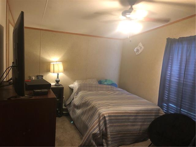49102 Stafford Road Tickfaw, LA 70466 - Photo 5 of 5 Gallery Image 5