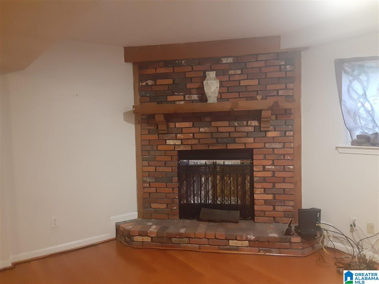 356 17th Avenue Northwest Birmingham, AL 35215 - Photo 25 of 30