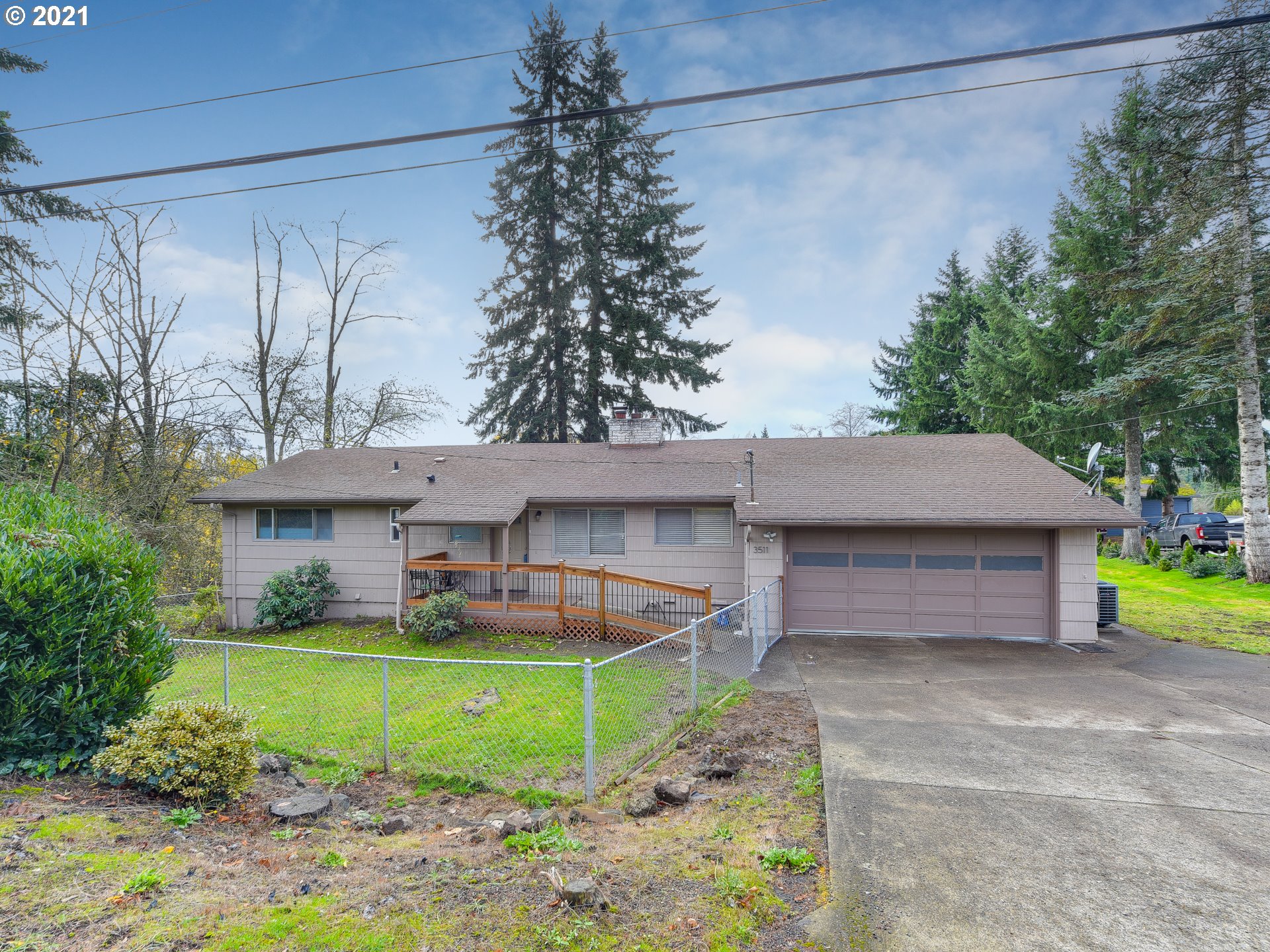 3511 Columbia Heights Road Longview, WA 98632 - Photo 1 of 32 Gallery Image 1