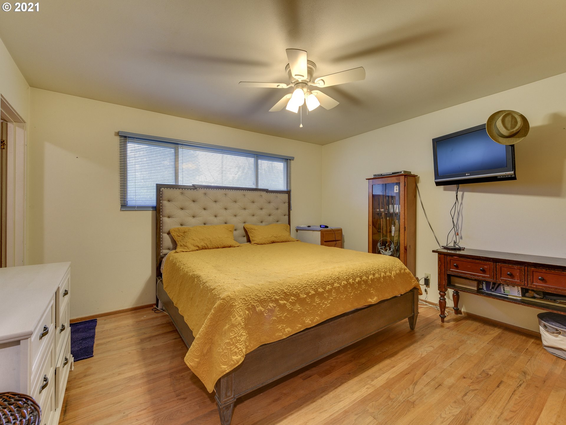 3511 Columbia Heights Road Longview, WA 98632 - Photo 14 of 32 Gallery Image 14
