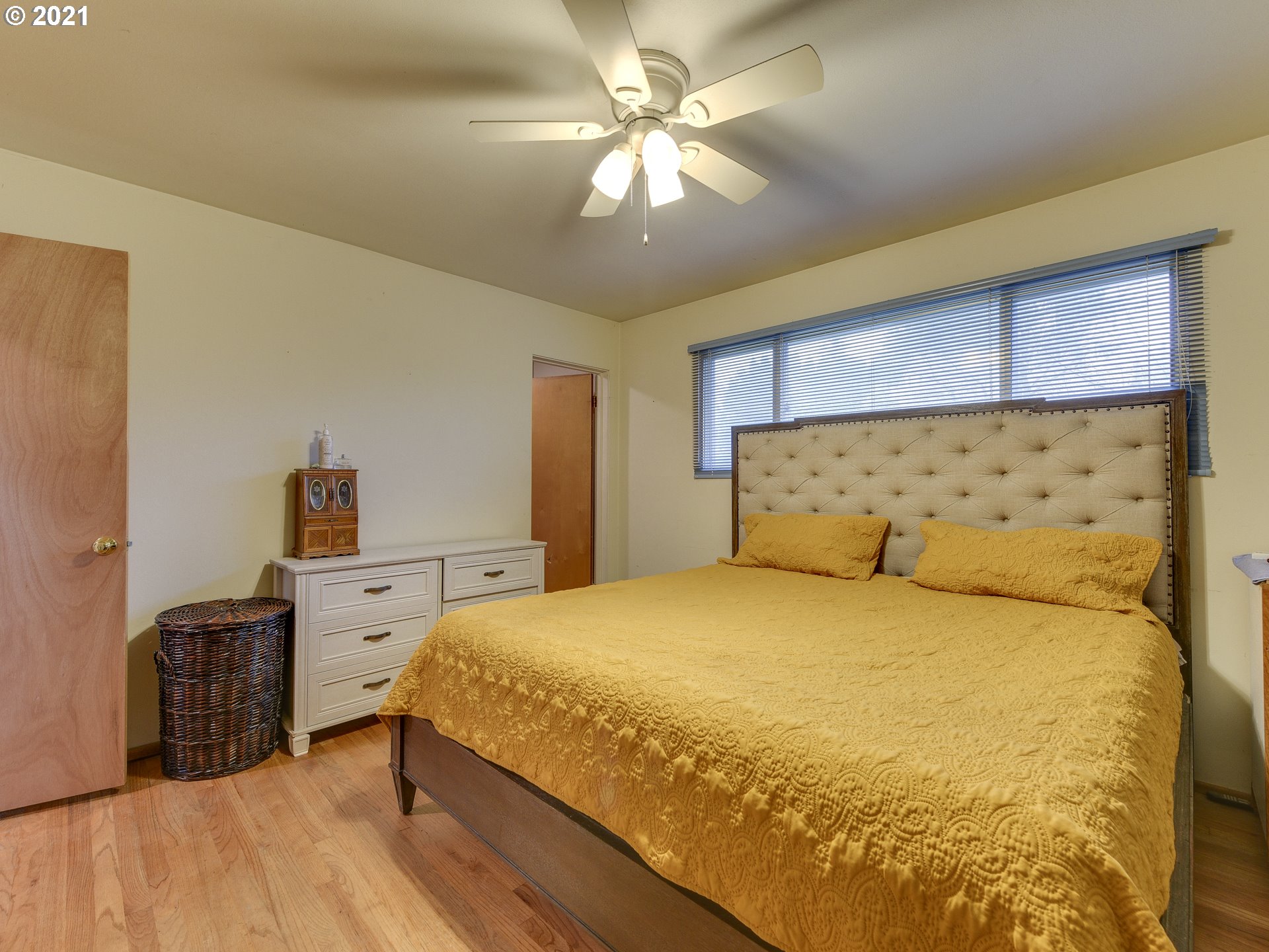 3511 Columbia Heights Road Longview, WA 98632 - Photo 15 of 32 Gallery Image 15