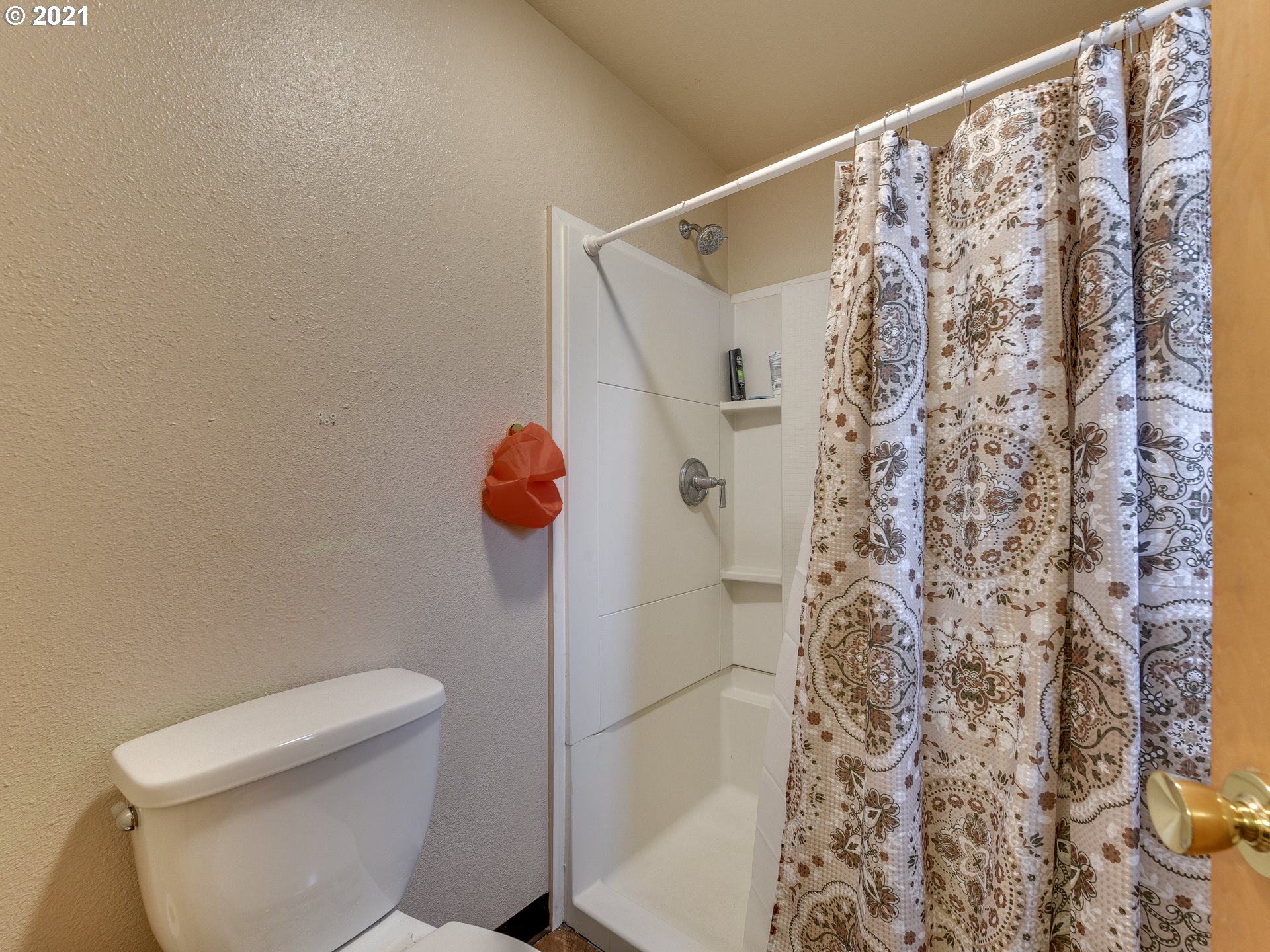 3511 Columbia Heights Road Longview, WA 98632 - Photo 16 of 32 Gallery Image 16