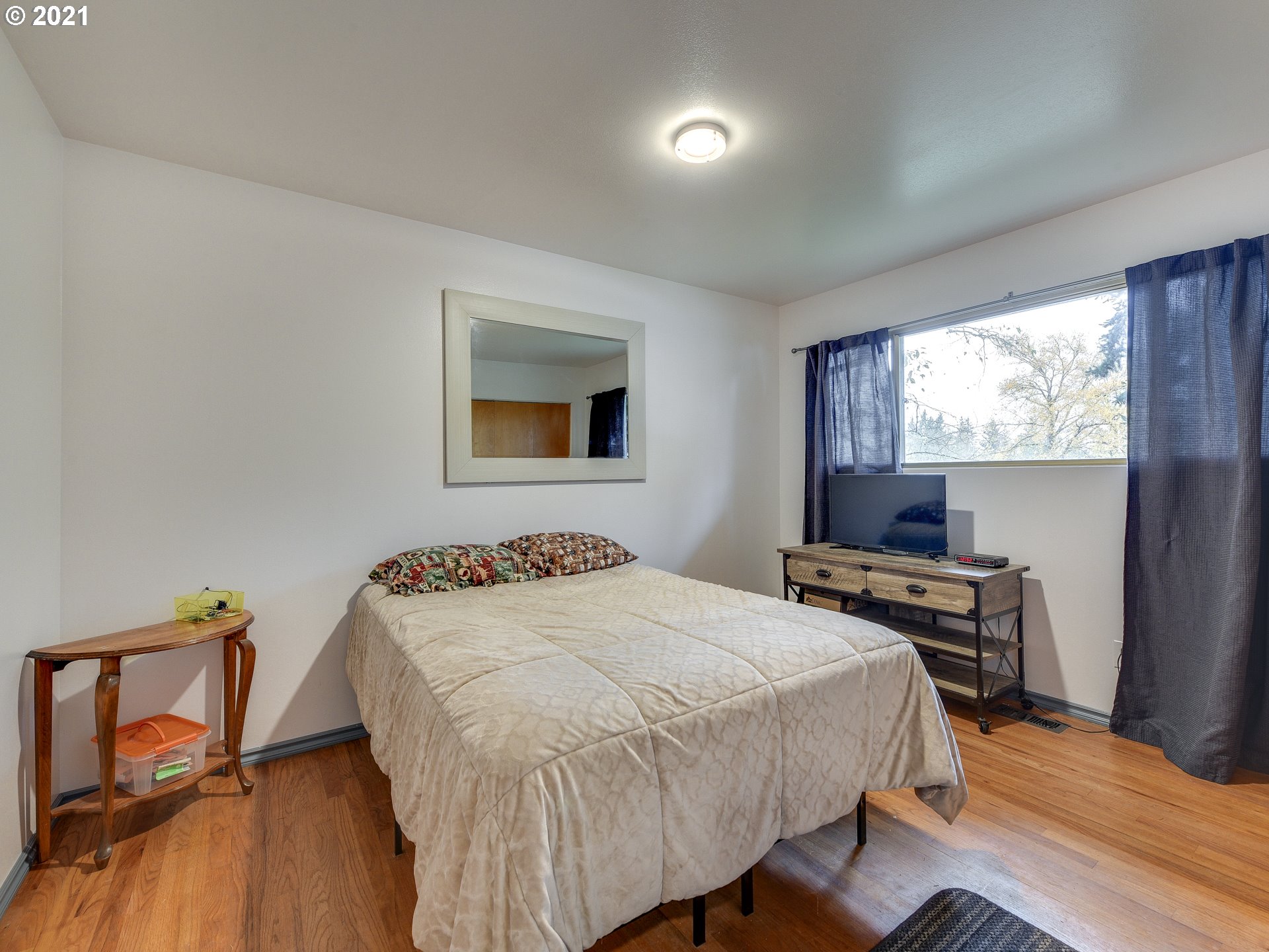 3511 Columbia Heights Road Longview, WA 98632 - Photo 17 of 32 Gallery Image 17
