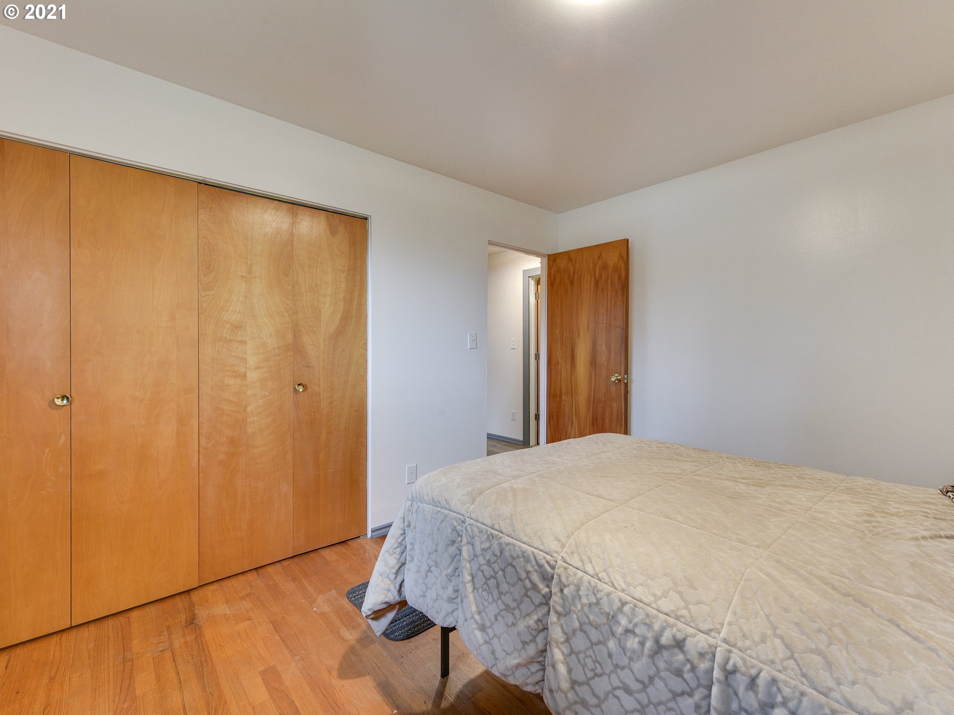 3511 Columbia Heights Road Longview, WA 98632 - Photo 18 of 32 Gallery Image 18