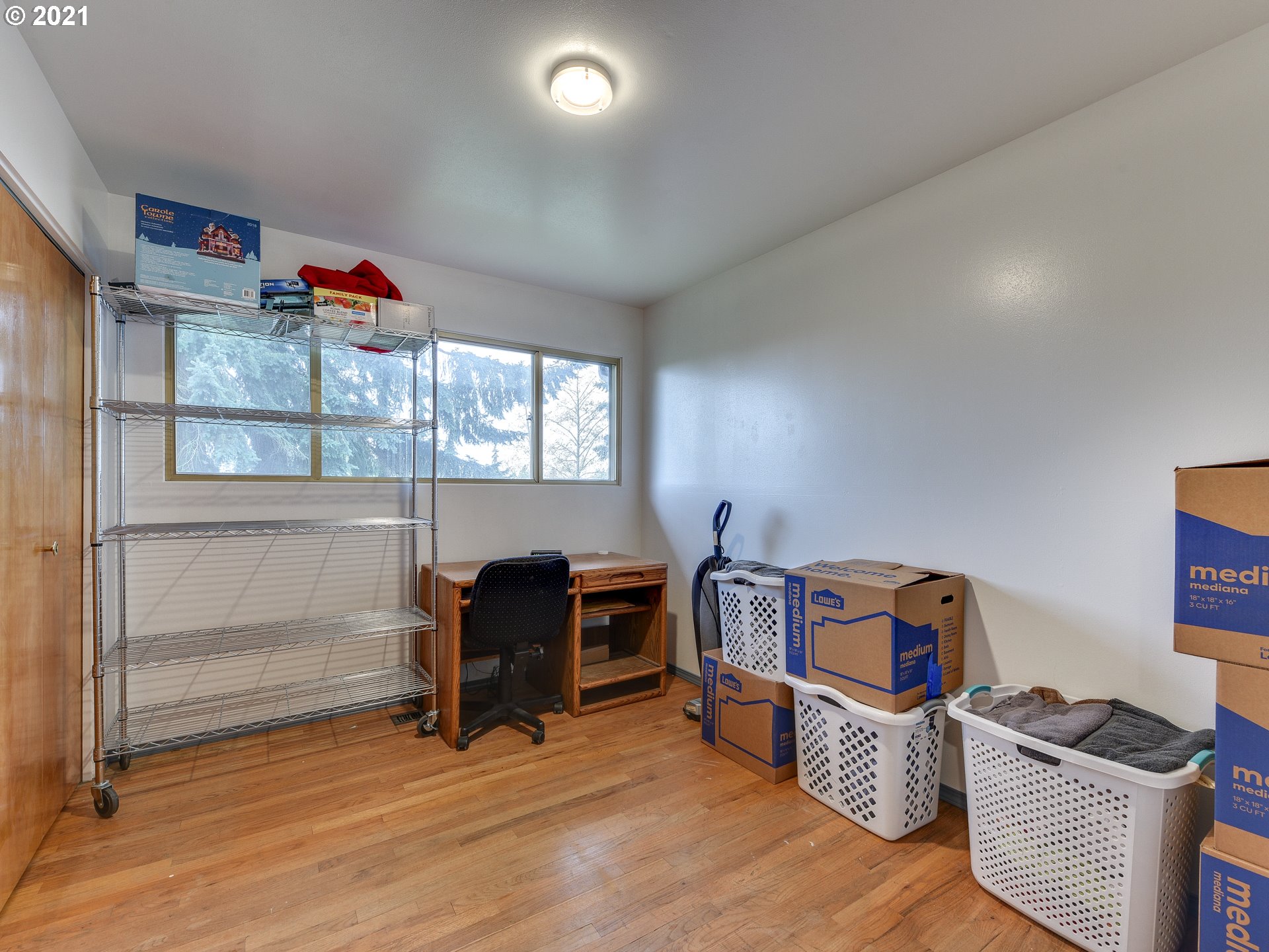 3511 Columbia Heights Road Longview, WA 98632 - Photo 19 of 32 Gallery Image 19