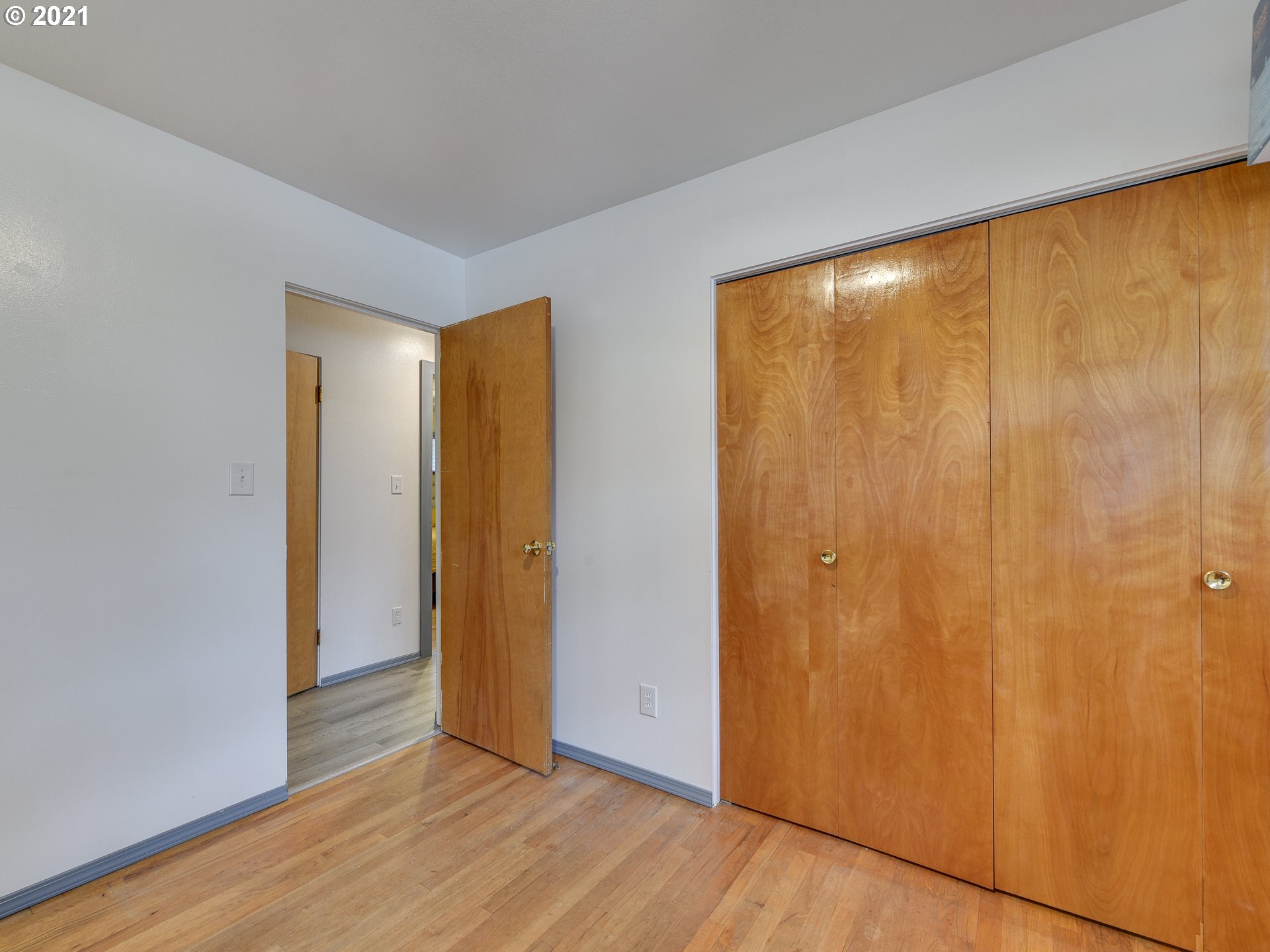 3511 Columbia Heights Road Longview, WA 98632 - Photo 20 of 32 Gallery Image 20
