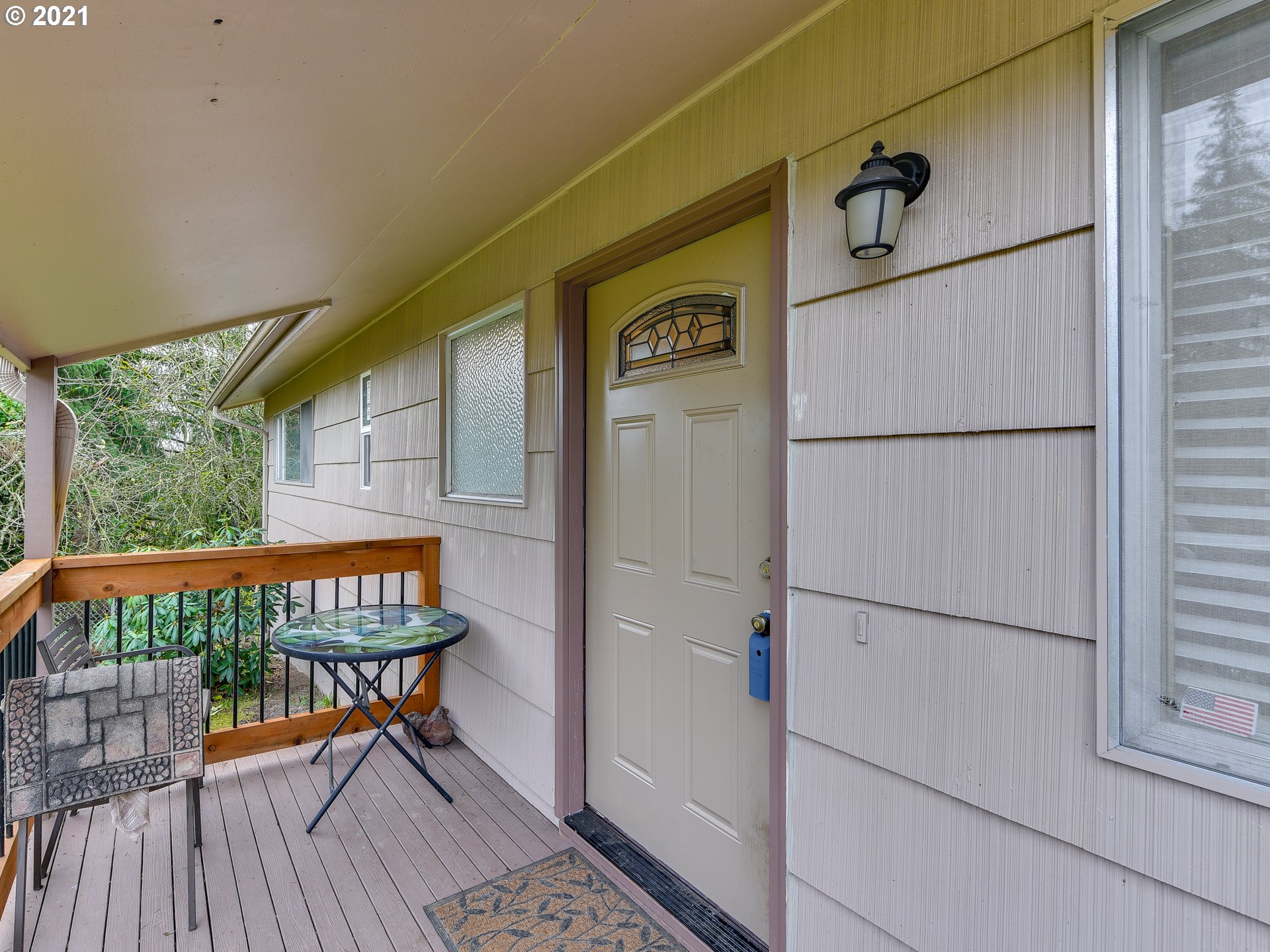 3511 Columbia Heights Road Longview, WA 98632 - Photo 3 of 32 Gallery Image 3