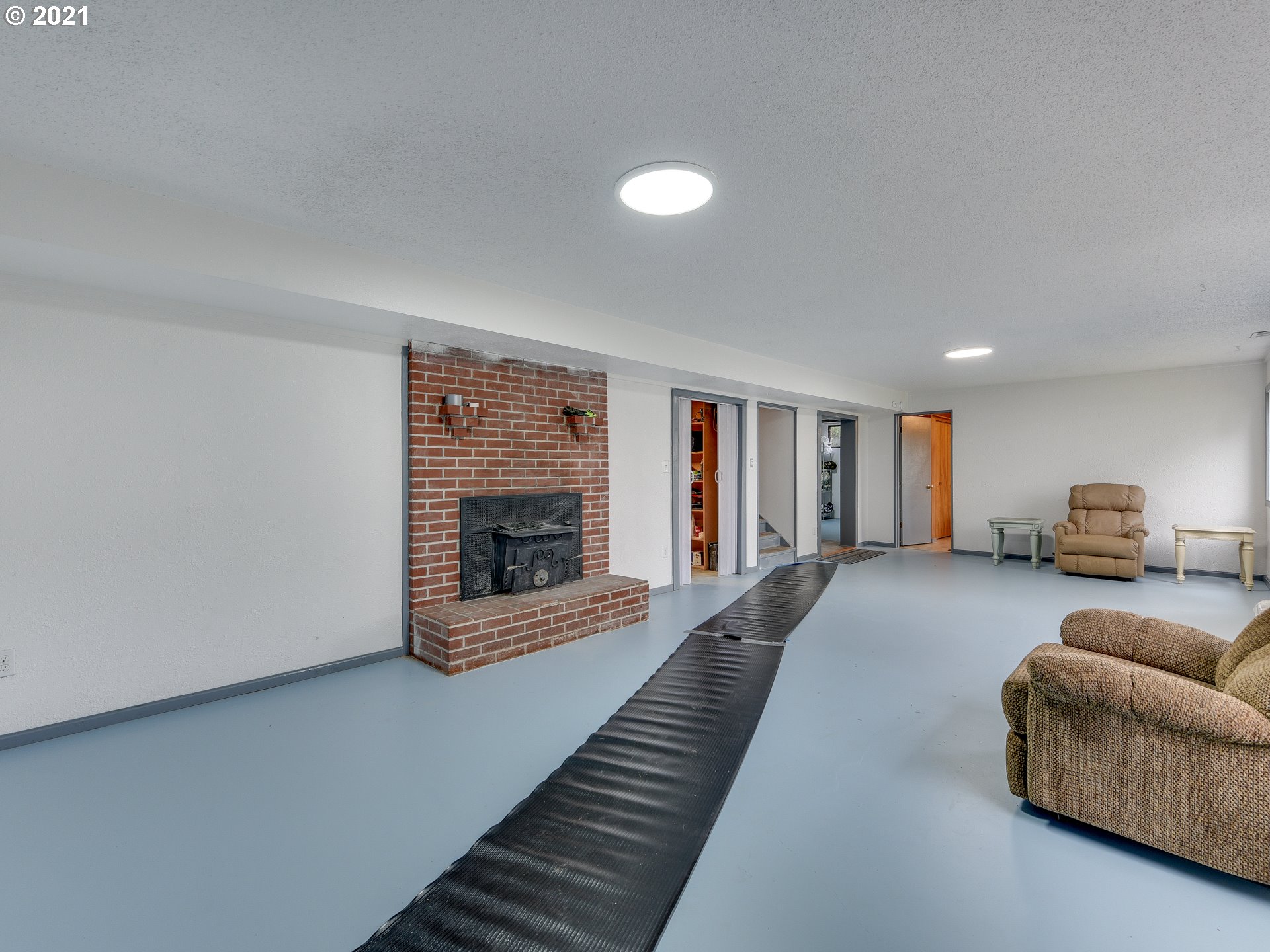 3511 Columbia Heights Road Longview, WA 98632 - Photo 22 of 32 Gallery Image 22