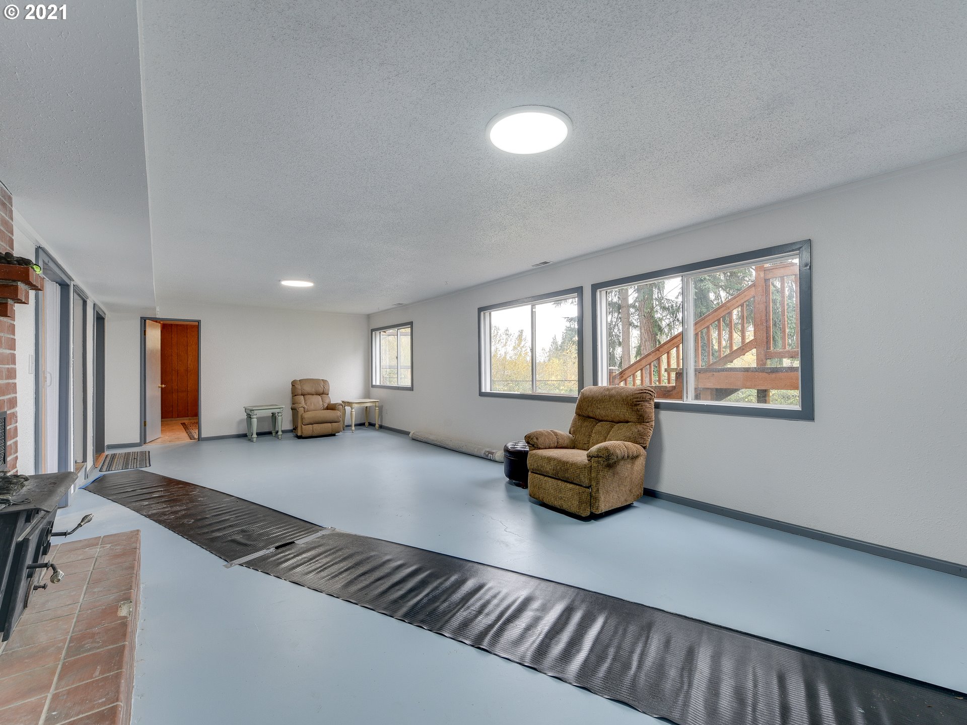 3511 Columbia Heights Road Longview, WA 98632 - Photo 23 of 32 Gallery Image 23