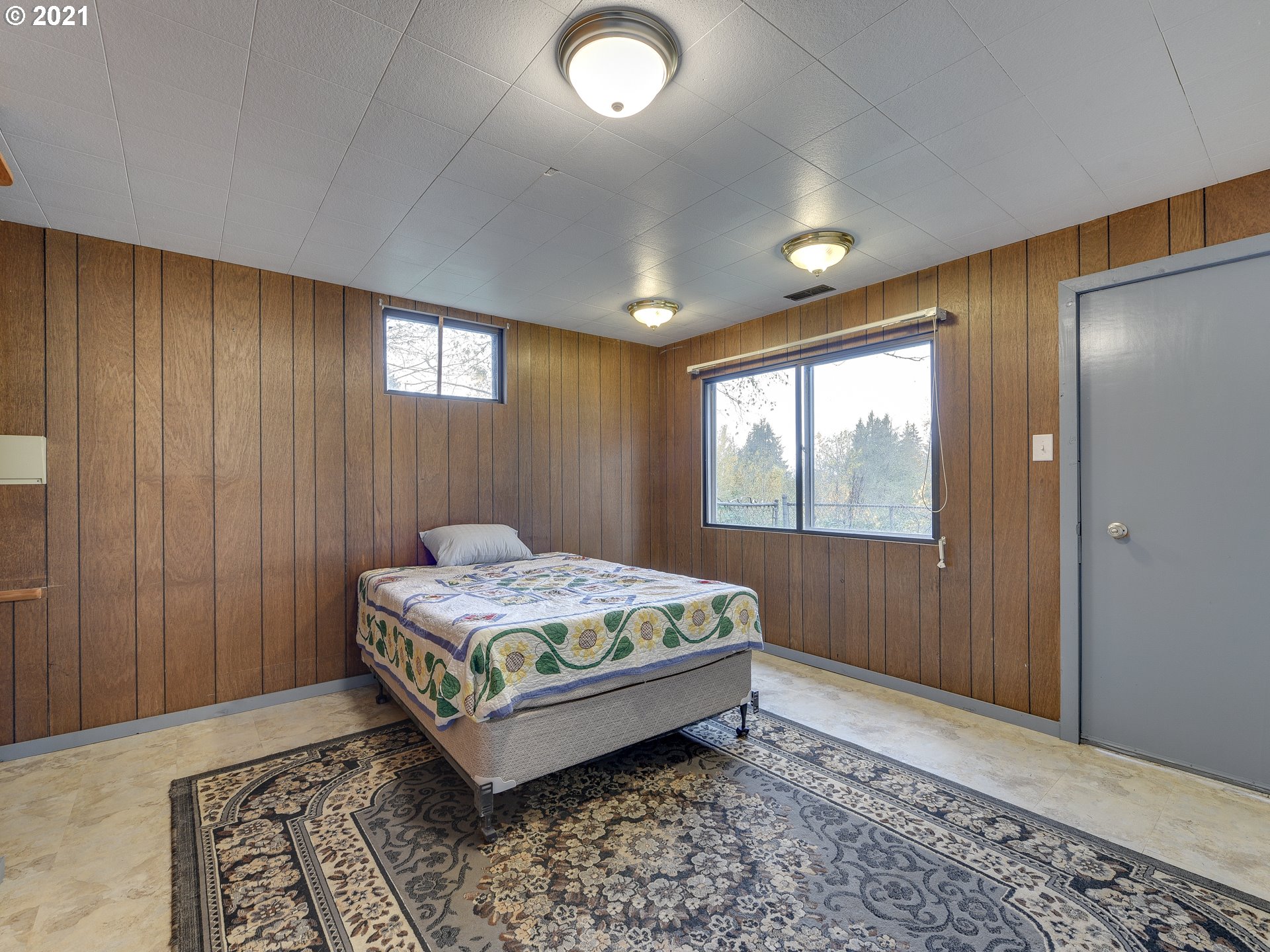 3511 Columbia Heights Road Longview, WA 98632 - Photo 25 of 32 Gallery Image 25