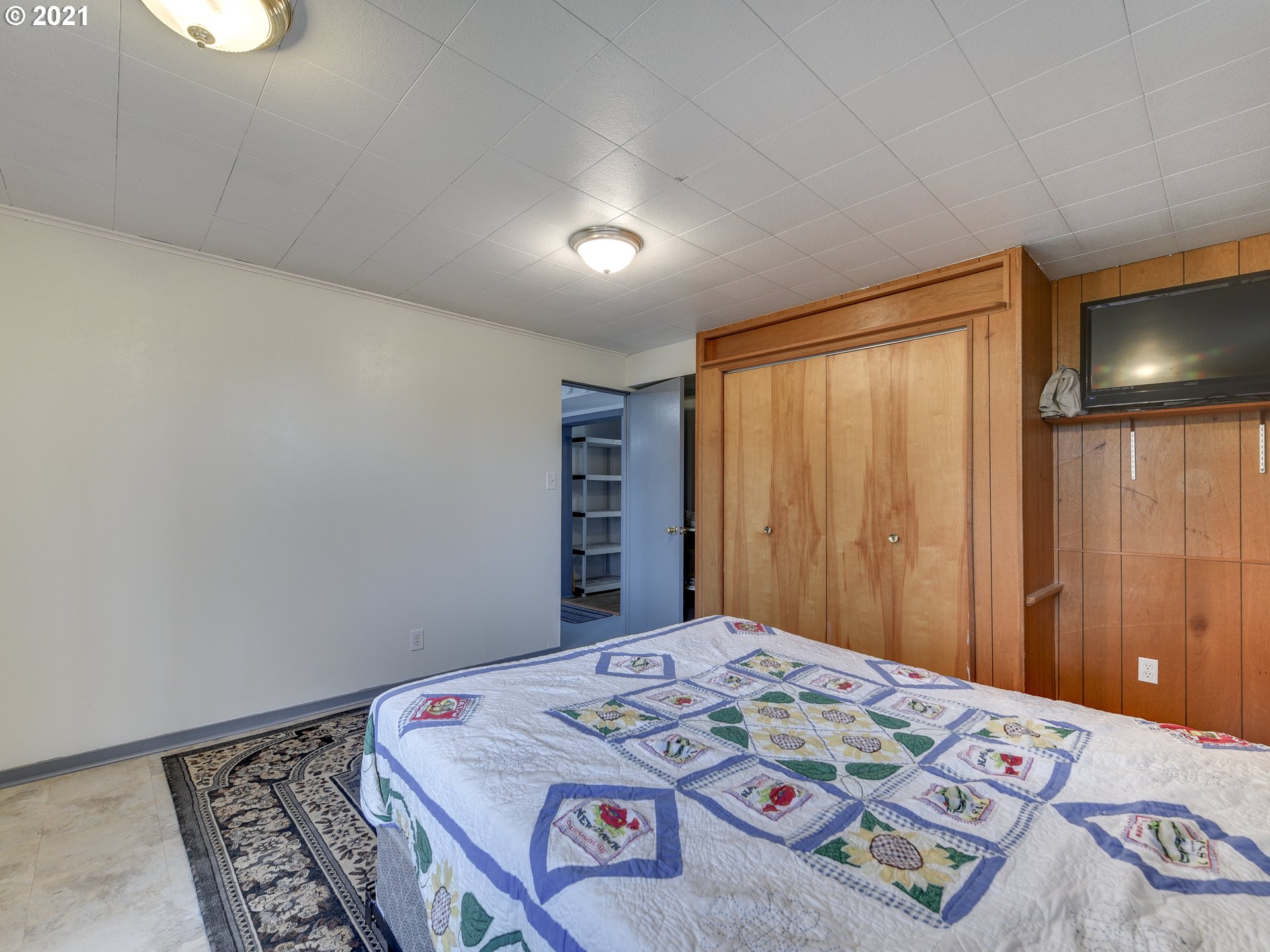 3511 Columbia Heights Road Longview, WA 98632 - Photo 26 of 32 Gallery Image 26