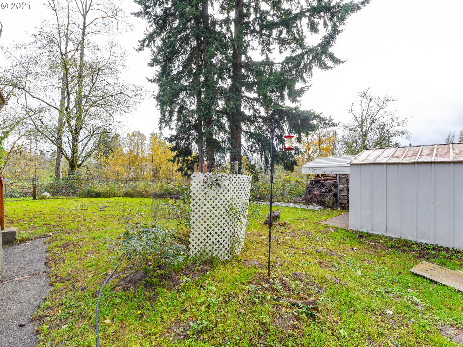 3511 Columbia Heights Road Longview, WA 98632 - Photo 29 of 32 Gallery Image 29