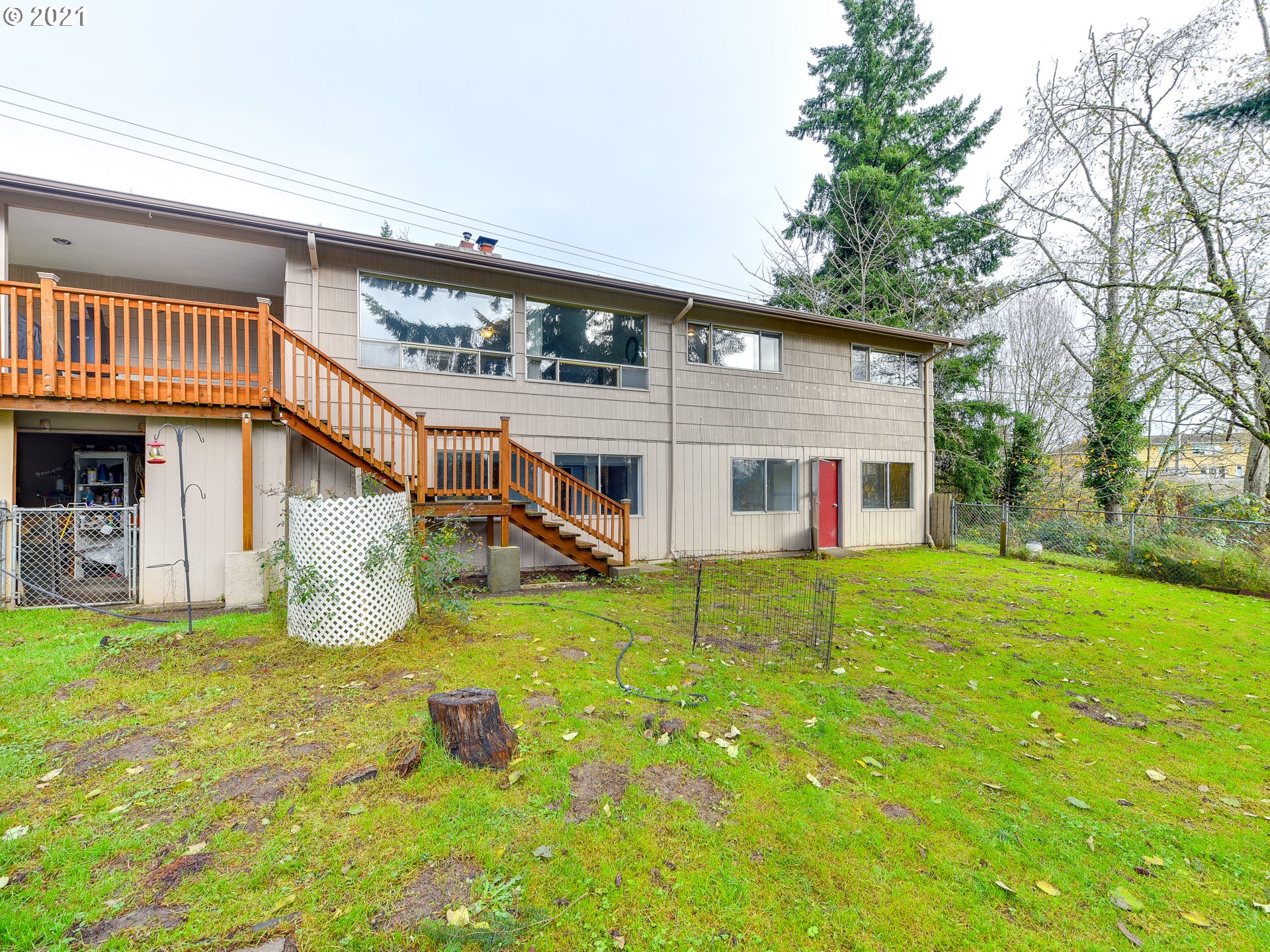 3511 Columbia Heights Road Longview, WA 98632 - Photo 30 of 32 Gallery Image 30