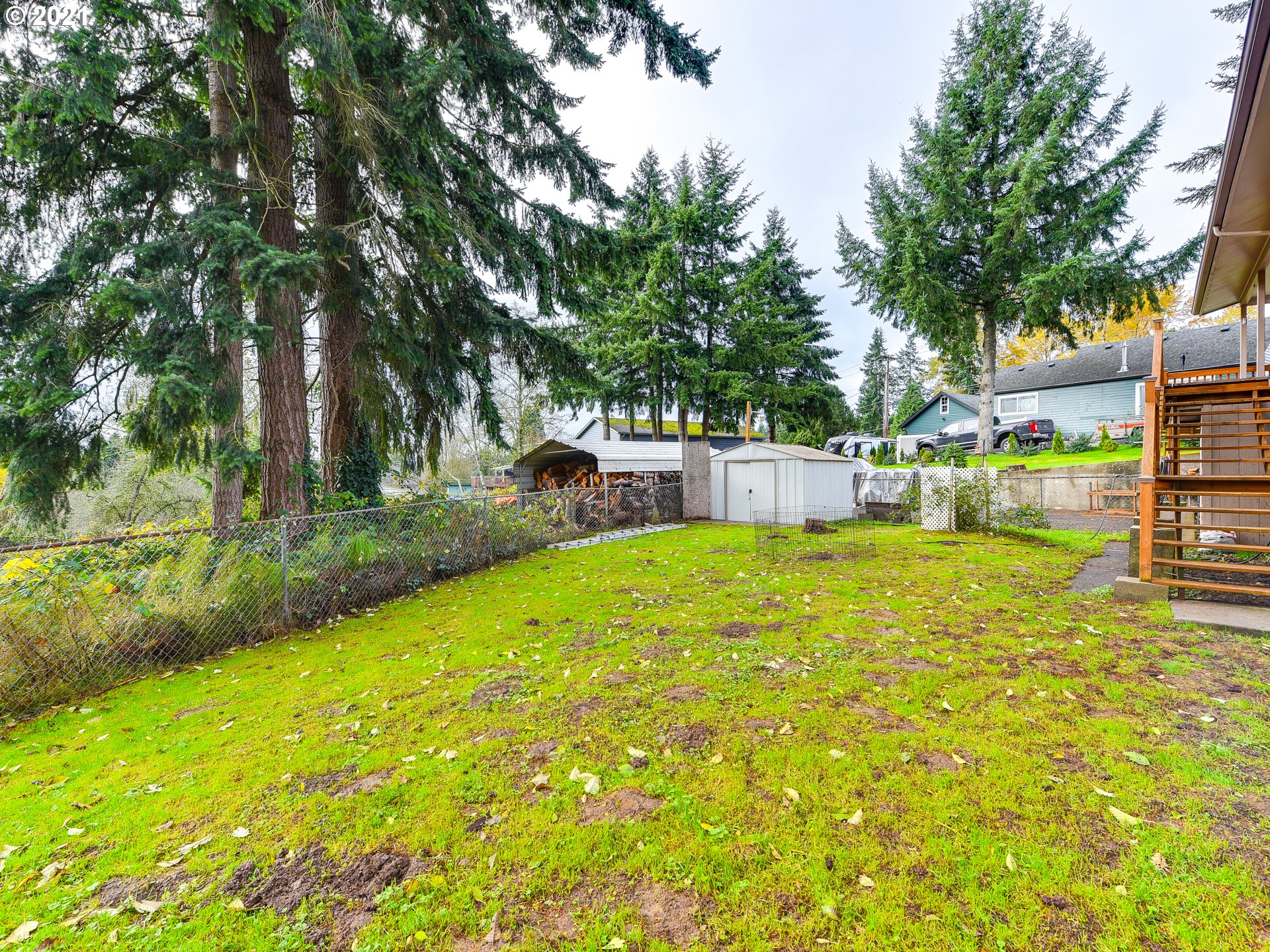 3511 Columbia Heights Road Longview, WA 98632 - Photo 31 of 32 Gallery Image 31