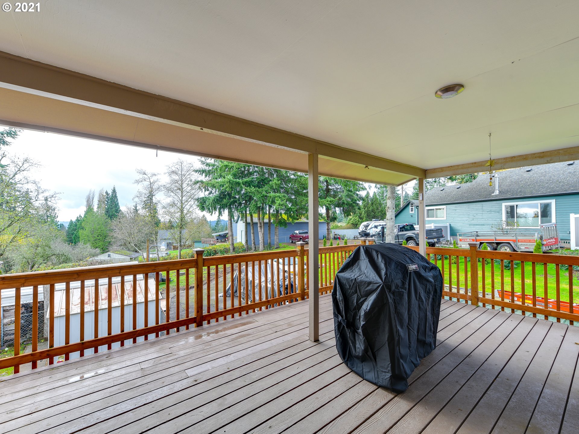 3511 Columbia Heights Road Longview, WA 98632 - Photo 32 of 32 Gallery Image 32