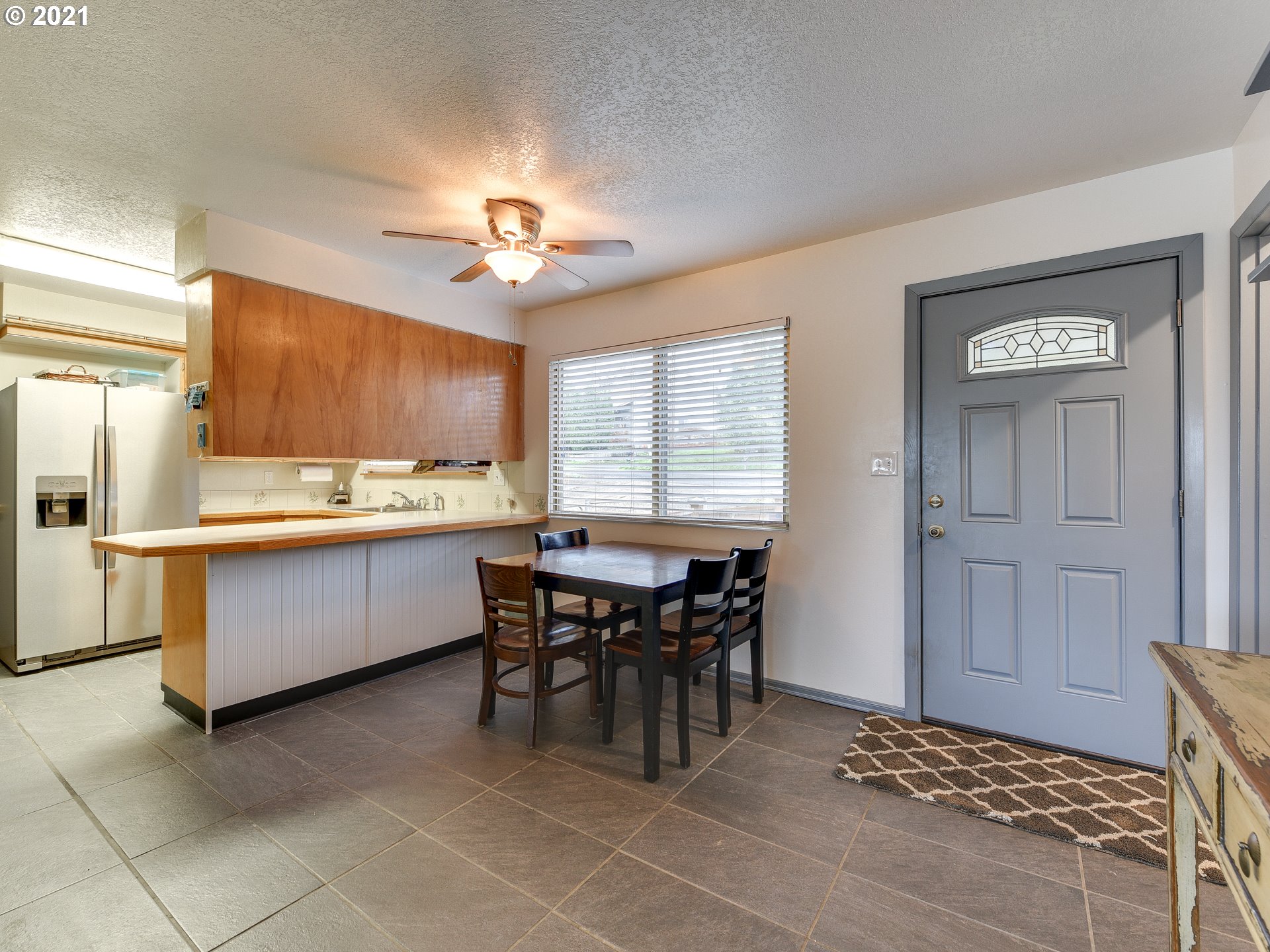 3511 Columbia Heights Road Longview, WA 98632 - Photo 7 of 32 Gallery Image 7