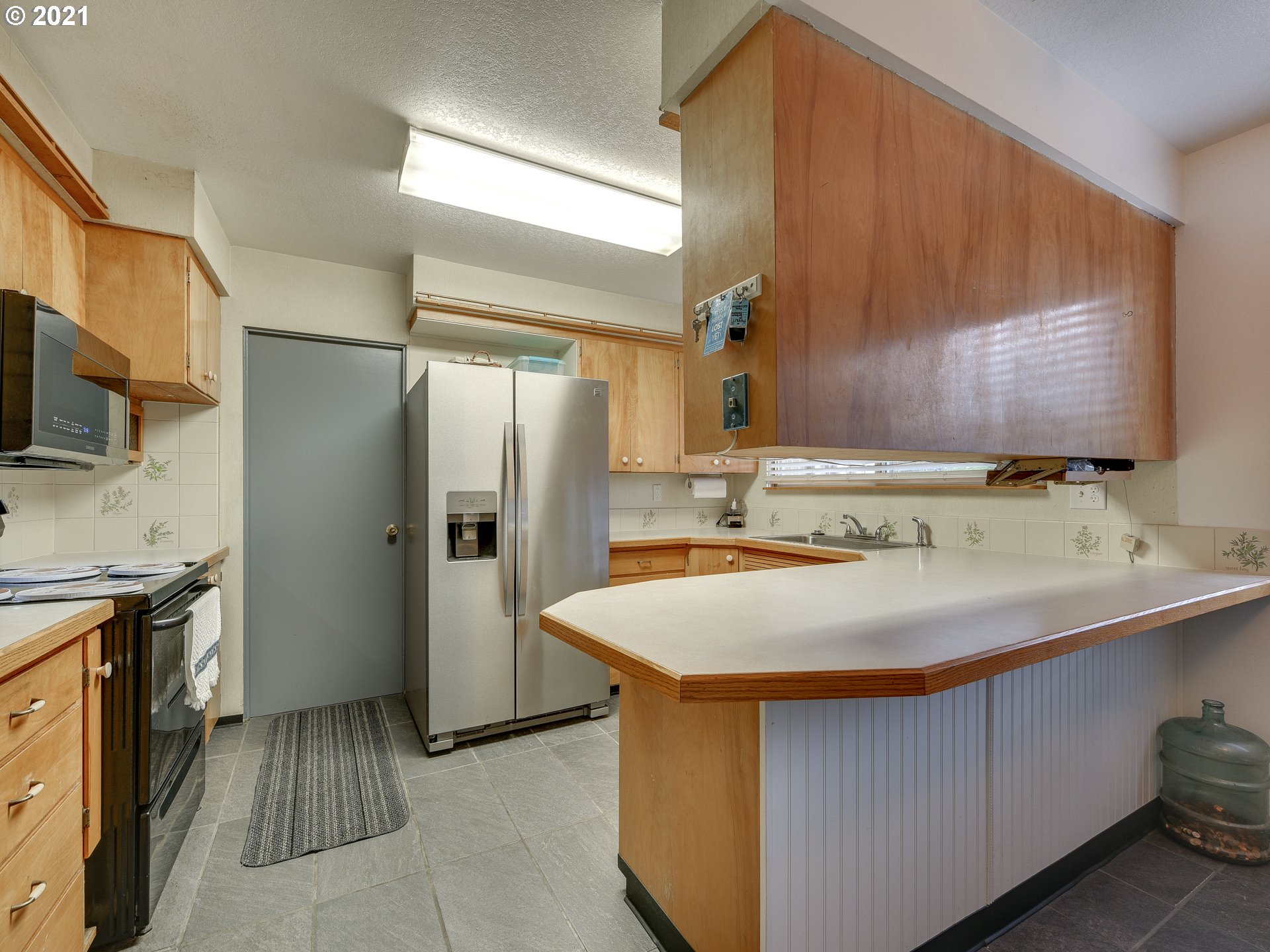 3511 Columbia Heights Road Longview, WA 98632 - Photo 9 of 32 Gallery Image 9