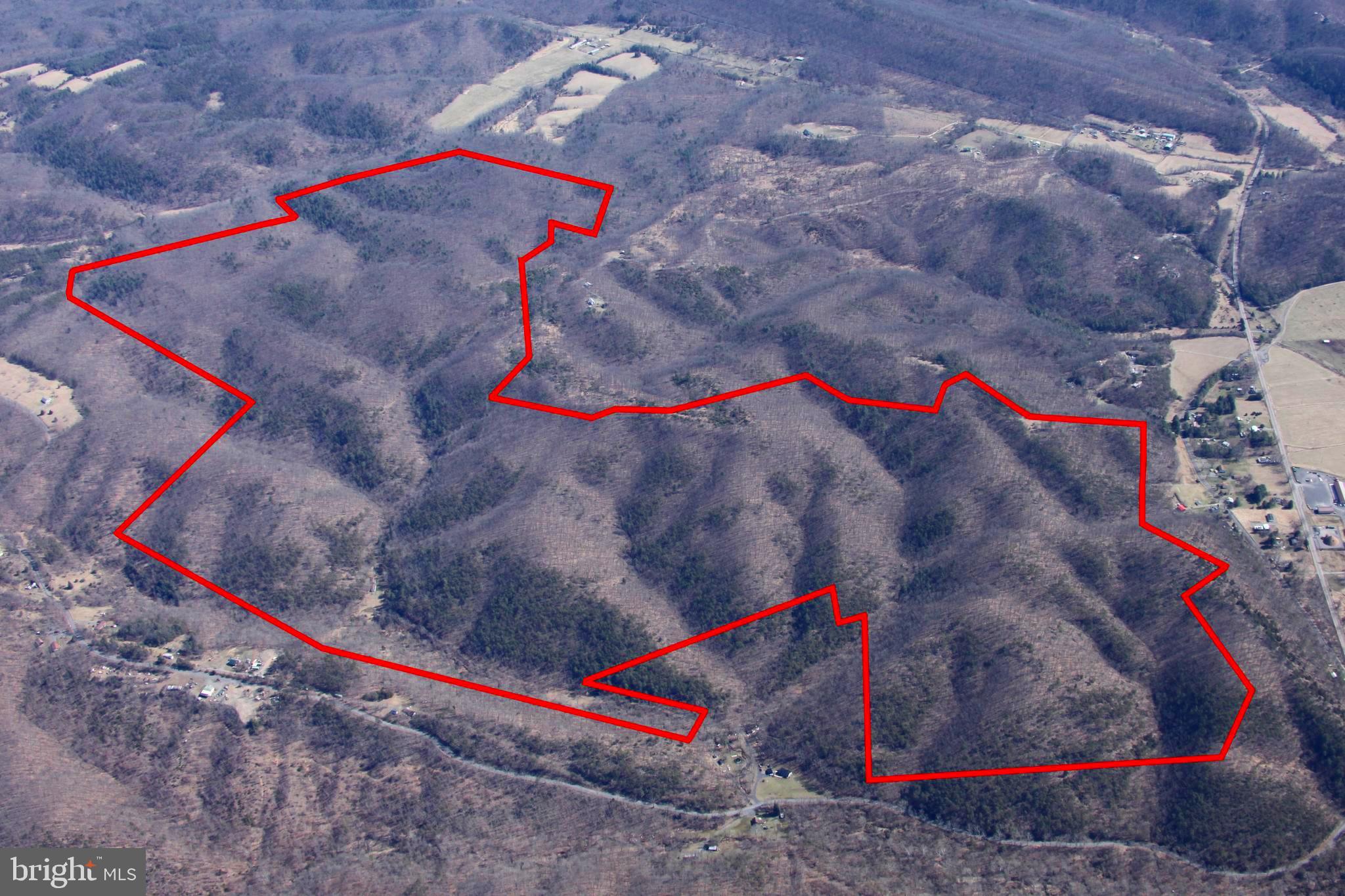 Approximate Boundaries