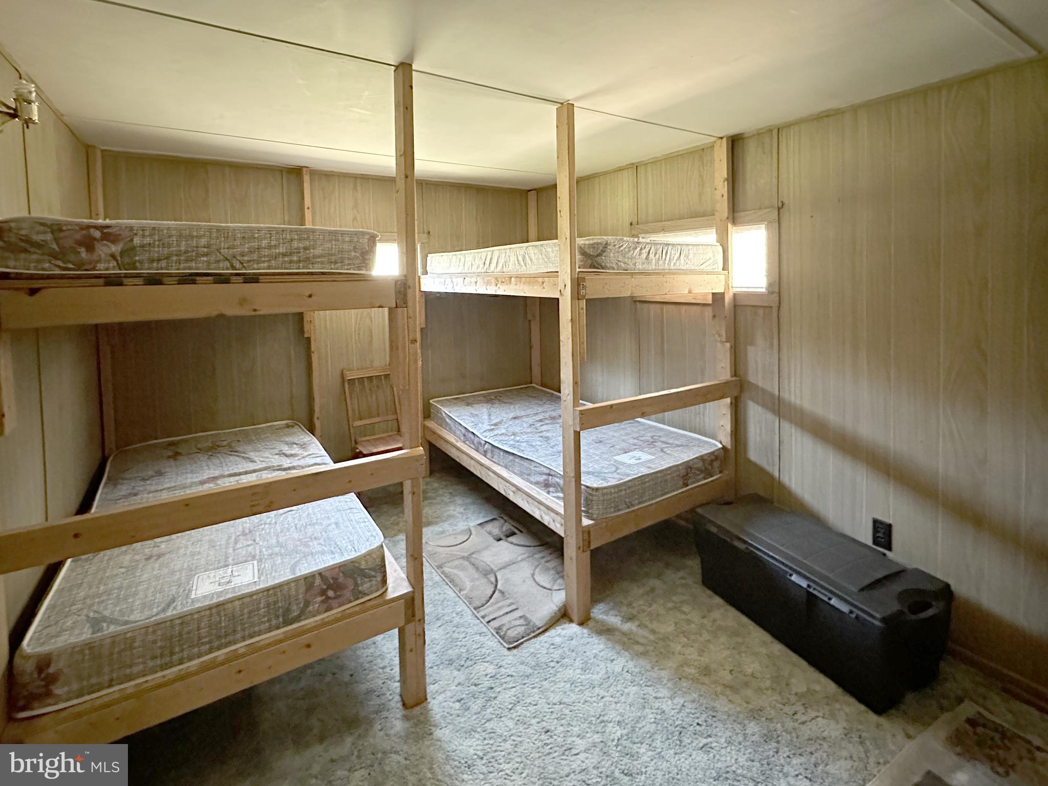 Wagner Road Oldtown, MD 21555 - Photo 20 of 62 Bedroom 1