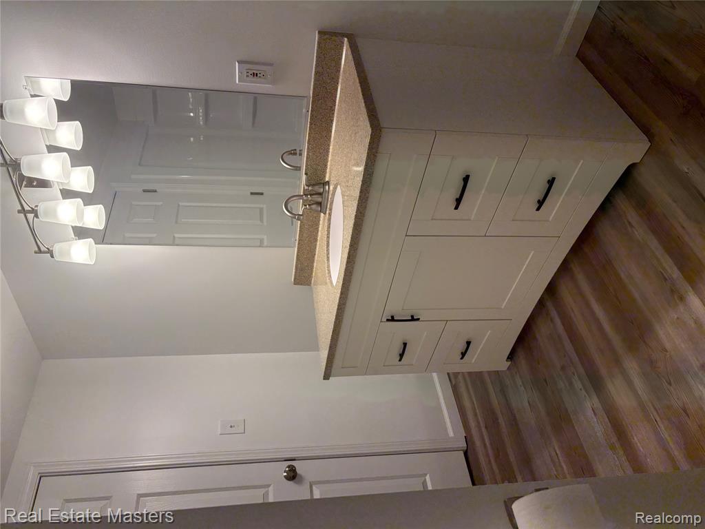 3443 Carrigan Road Fort Gratiot, MI 48059 - Photo 23 of 36 Gallery Image 23