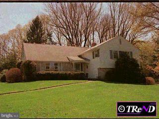 232 Pepper Road Huntingdon Valley, PA 19006 - Photo 1 of 1