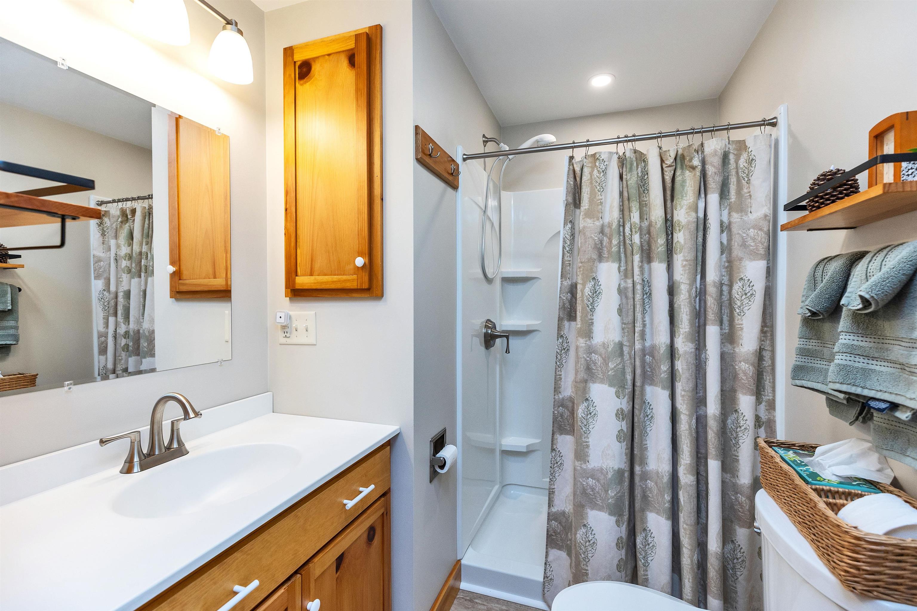 73 Main Street Peterborough, NH 03458 - Photo 18 of 49